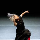 술정중앙길 이미지