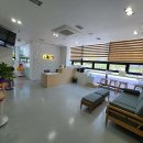 메이저치과의원 이미지