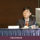 미엘르인청담의원 네이버블로그