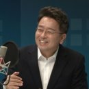 더시작 이미지