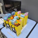 하은혜어학원 이미지