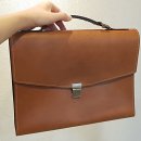 가죽공예초급 | 가죽공예자격증 주부도 시작할 수 있어요!