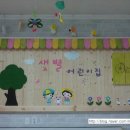 샛별까페 이미지