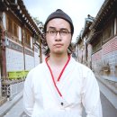 쟁이 - 안성시 시장길 37 | 쟁이