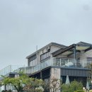 진천군 덕산면 선옥보건진료소 | 충북 진천 대형 베이커리카페 더힐227 탁트인 뷰와 맛있는 빵이 있는 곳