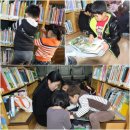 마동초교병설유치원 이미지