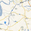 성내리(종합운동장 사거리) 네이버블로그