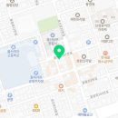 매일유업 남부대리점