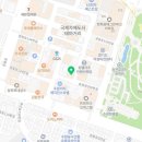 인계동 1133-9 이미지
