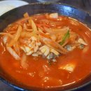 동락반점 이미지