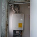 마평우성아파트 이미지