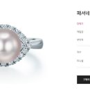 스타일러스 풀 이미지