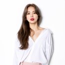 디에이드 이미지