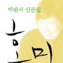 호미의꿈 이미지