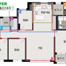 구산아파트 이미지