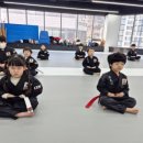 센텀국술원 이미지