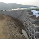 백천지구3 이미지