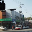 산동농협 4공단지점 이미지