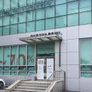 원곡물류 | 안성원곡 데상트 물류센터 다녀온후기
