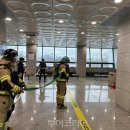 포천관광정보센터 이미지