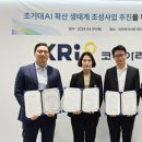 피씨엔 이미지