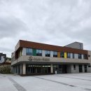 영동천2길 | 영동군] 영동군가족센터 - 모루인형 클래스 출강 후기 / 충북 공방 / 영동 공방 / 옥천 공방 / 대전근교...