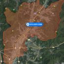 평내택지지구 이미지