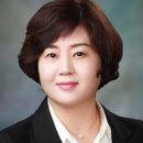 소임건설 이미지