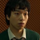 타이지엔 이미지