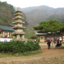 탑선마을 이미지