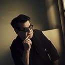 slow groom 이미지