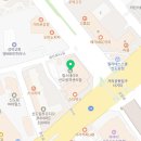 구로-현장-구로-463 이미지