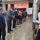 마산합포노인종합복지관 이미지