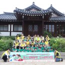 동서식품