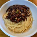 대성반점 앞 | 천호 대성반점 노포중국집 간짜장 탕수육 주말 오픈런 주차 웨이팅