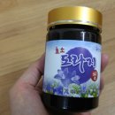 유경팜 이미지