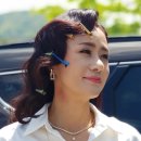 김영선미용실