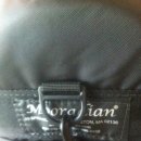 라디안소프트 이미지