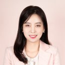 진진미디어 이미지