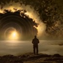 어른을 위한 철학공부 이미지