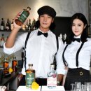 홀스토어 이미지