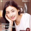 으뜸50안경 기흥구청점 이미지