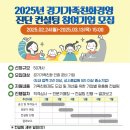 경영컨설팅 이미지