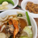 더주는국밥 이미지