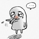 본인이 고삼인걸 4월에 실감하면?ㅅㅂ