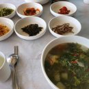 한양@B동옆 이미지