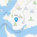 일등카박사 이미지