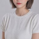 은총헤어샵