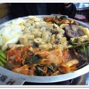 장수막창 이미지