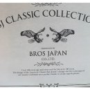 크로바안경원 이미지